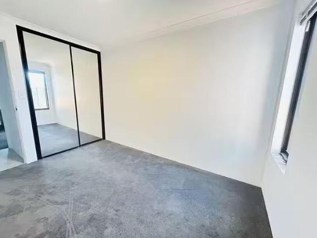 House for rent in Clarkson, Western Australia