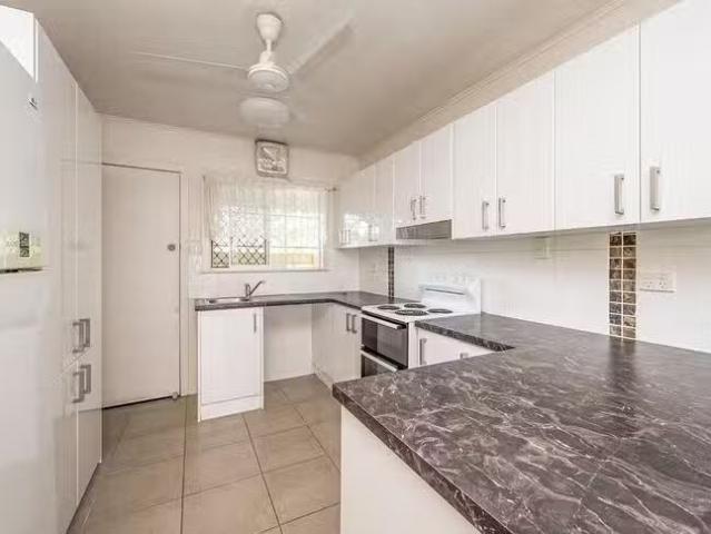 Apartment for rent in Townsville, Queensland