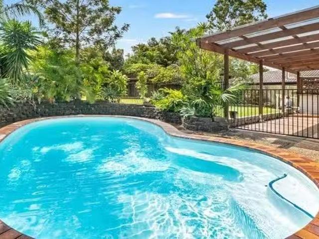 House for rent in Fernbrook, Queensland