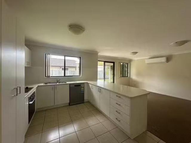 House for rent in Great Sandy Strait, Queensland