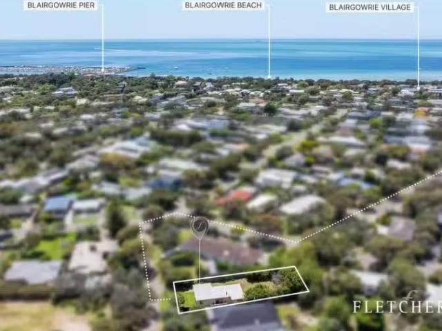 House for rent in Camerons Creek, Victoria