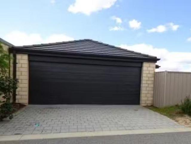 House for rent in Southern River, Western Australia
