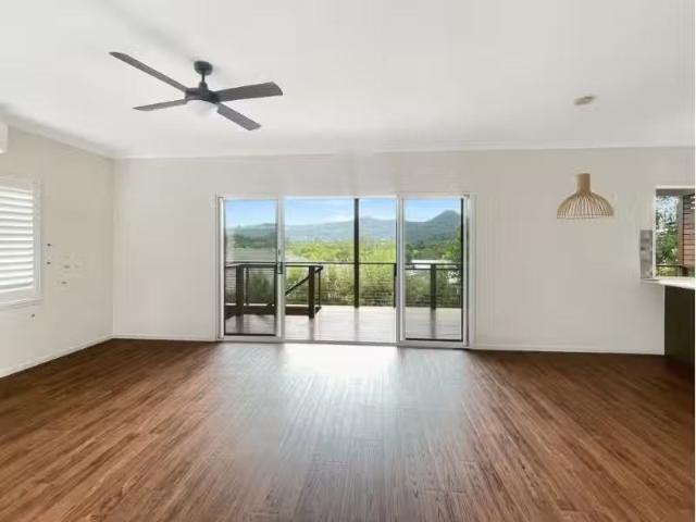 House for rent in Mullumbimby, New South Wales
