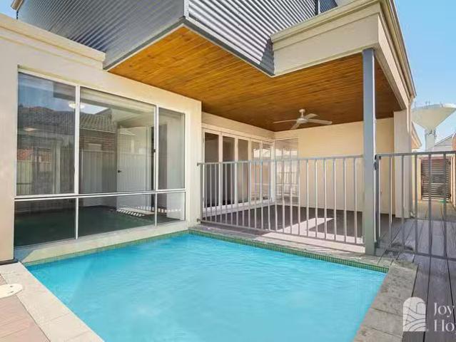 House for rent in Joondalup Dc, Western Australia