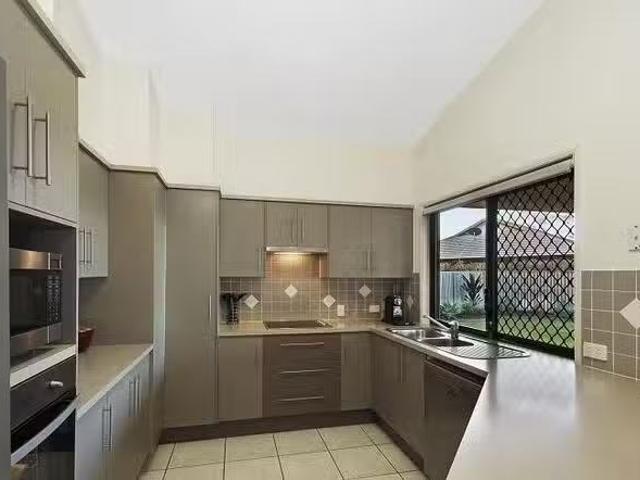 House for rent in Bushland Beach, Queensland