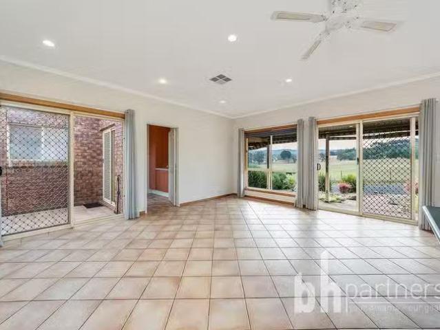 House for rent in Kersbrook, South Australia