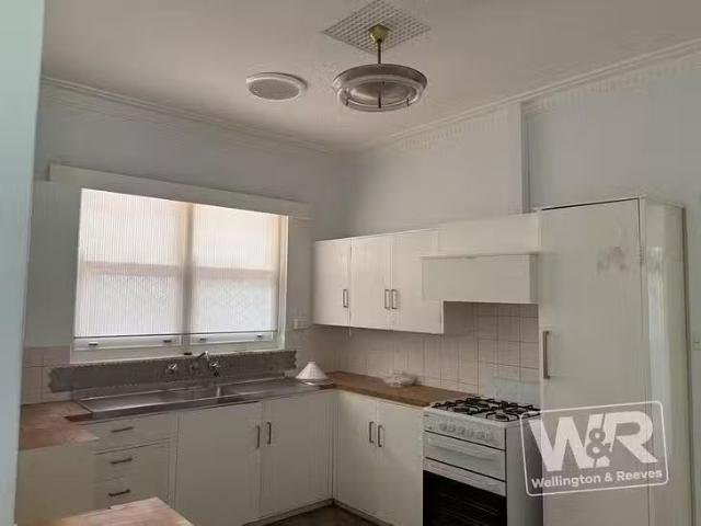 House for rent in Warral, Western Australia