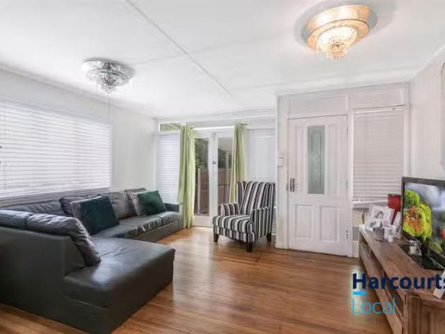 House for rent in Toombul, Queensland