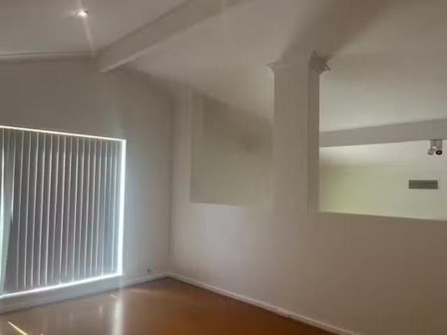 House for rent in Cambridge, Western Australia