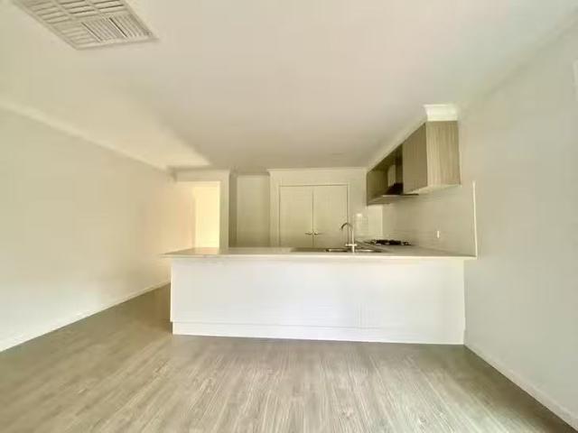 House for rent in Tongala, Victoria