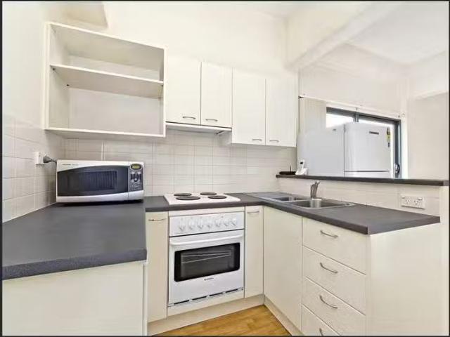 Apartment for rent in Townsville, Queensland