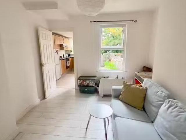 House to rent
