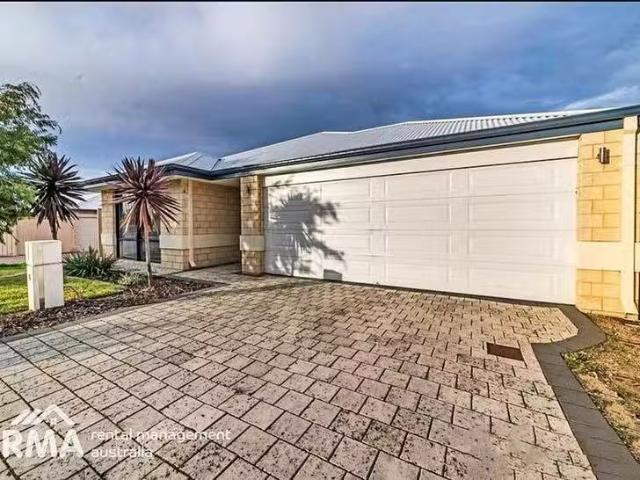 House for rent in Bertram, Western Australia