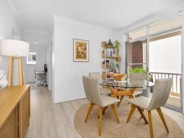 House for rent in Geelong, Victoria