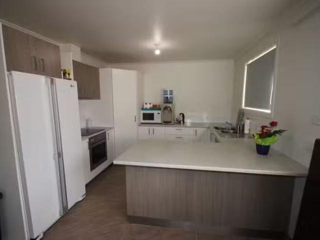 House for rent in New Norfolk, Tasmania