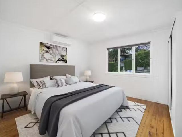 House for rent in Toombul, Queensland