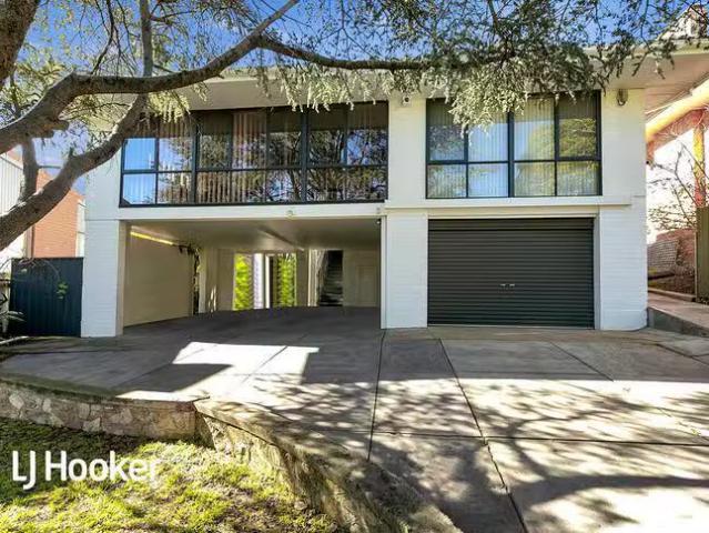 House for rent in Horseshoe Creek, South Australia