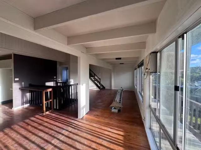 House for rent in Kings Point, New South Wales