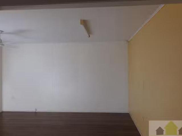 House for rent in Blackwater, Queensland