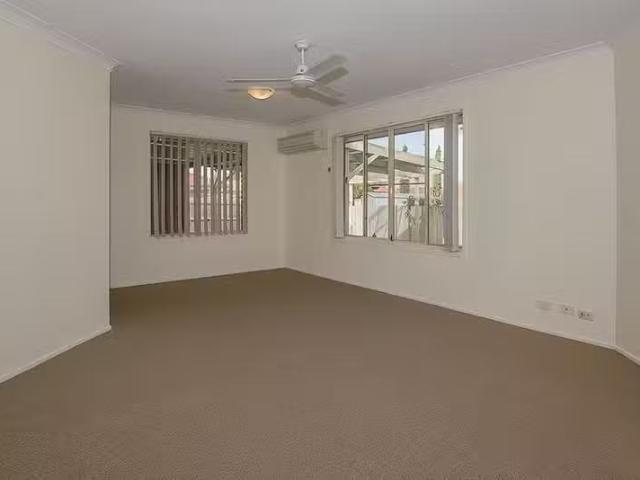 House for rent in Methul, Queensland