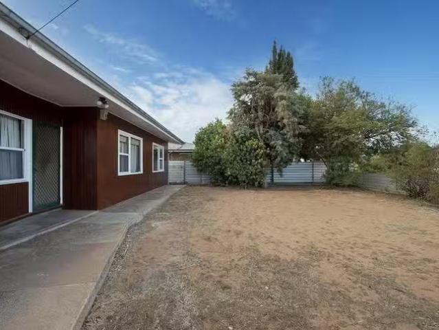 House for rent in Risdon Park, South Australia