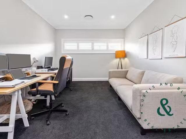 House for rent in Methul, Queensland