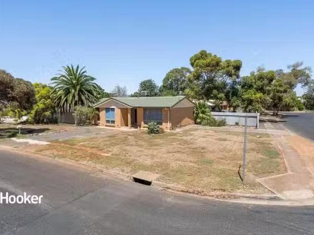 House for rent in Horseshoe Creek, South Australia