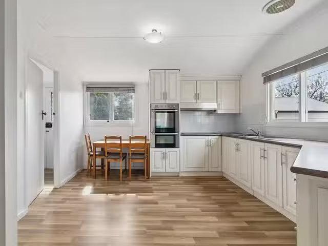 House for rent in Bungarby, New South Wales