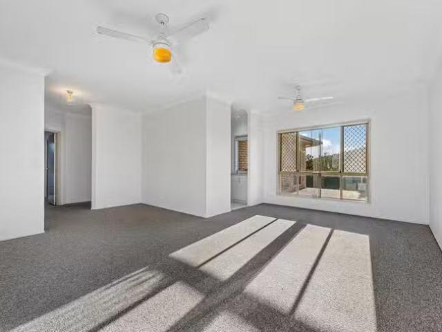 House for rent in Fernbrook, Queensland