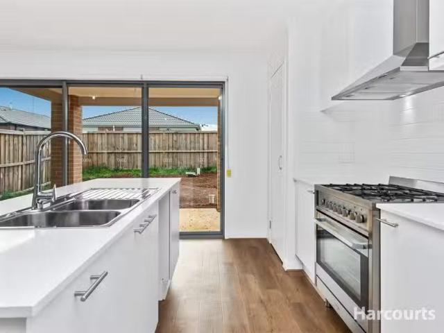 House for rent in Warragul, Victoria