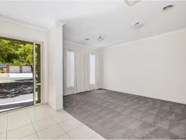 House for rent in Ballarat, Victoria