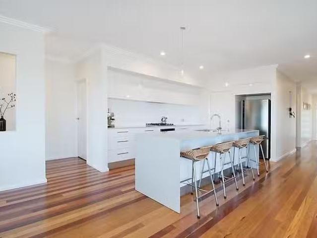 House for rent in Skennars Head, New South Wales