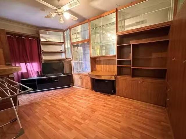 House for rent in Whyalla Stuart, South Australia