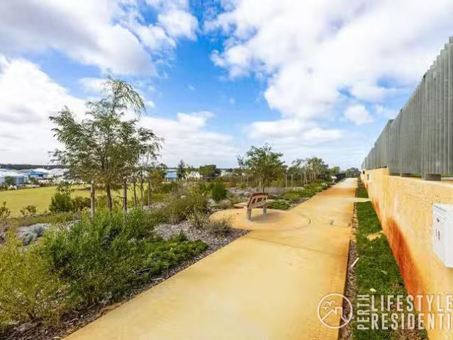 House for rent in Everton, Victoria