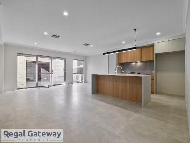 House for rent in Willetton, Western Australia