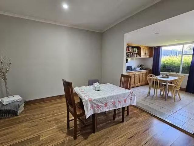 House for rent in Launceston, Tasmania