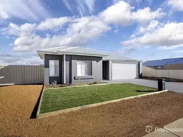 House for rent in Merilup, Western Australia