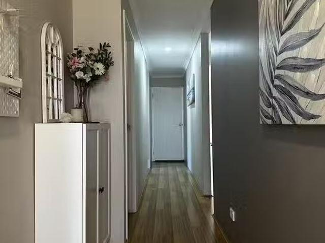 House for rent in Ellenbrook, Western Australia