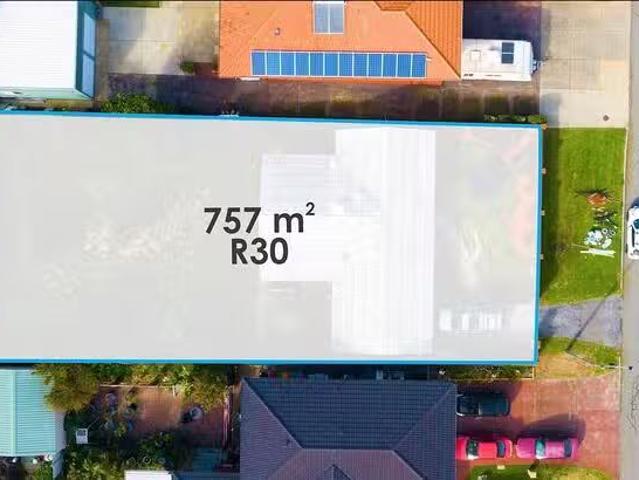 House for rent in Spearwood, Western Australia