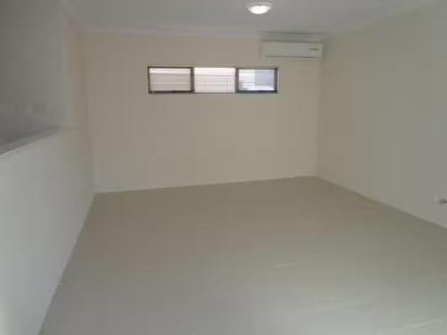 House for rent in Darch, Western Australia