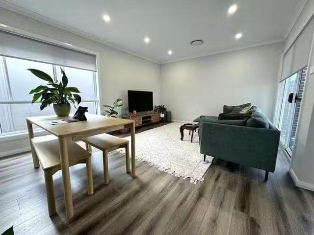 House for rent in Dardanup West, Western Australia