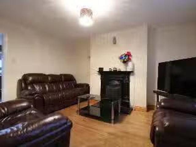 House to rent in Corry, Connacht