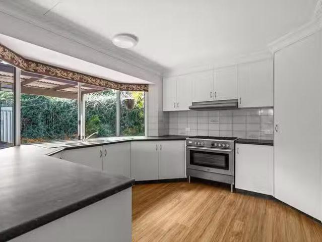 House for rent in Toowoomba, Queensland