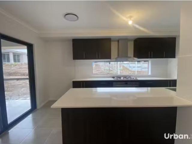 House for rent in Belford, New South Wales
