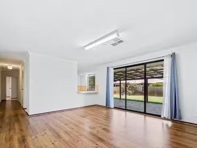 House for rent in Morley, Western Australia