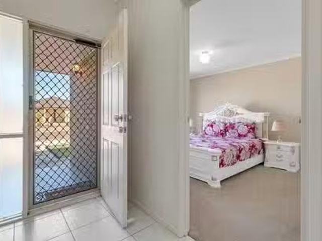 House for rent in Horseshoe Creek, South Australia