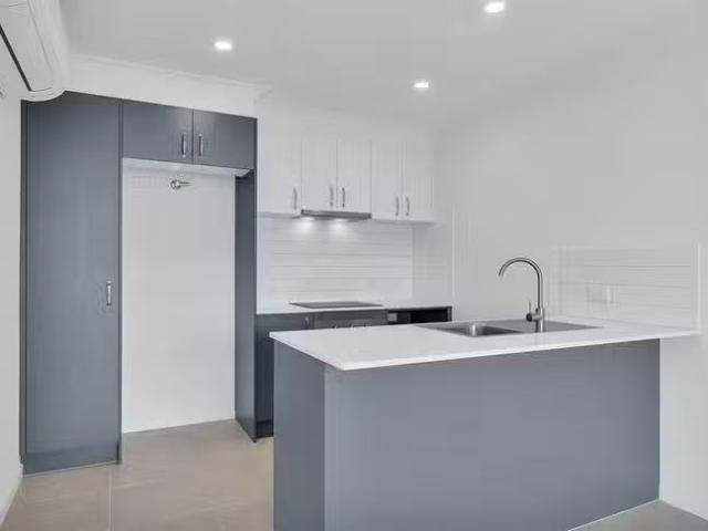 House for rent in Kings Creek, Queensland