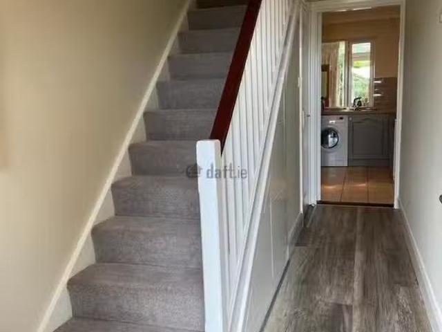 House to rent