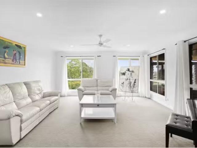 House for rent in Tweed Heads South, New South Wales