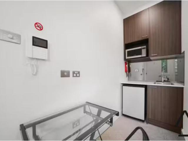 Apartment for rent in Petersham, New South Wales